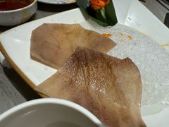 -海底捞火锅(丰尚国际广场店)