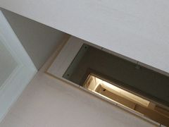 -西安煤研宾馆(万达广场李家村地铁站店)