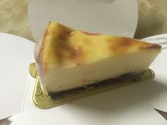 -蓝小轩蛋糕·面包(趣春店)