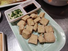 -潮界(LU·ONE凯德晶萃广场店)