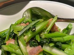 -同庆楼(天鹅湖万达店)