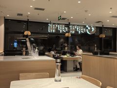 -呷哺呷哺 黄金牧场 (中发百旺店)