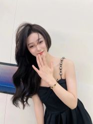-丝尚专业烫染接发