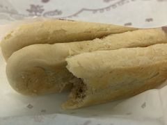 -百年义利(黄寺大街店)