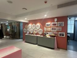 -云南吴氏嘉美医疗美容医院