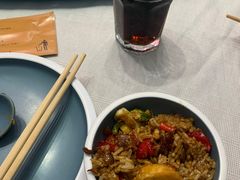 -小湘旺臭鳜鱼(百子湾店)