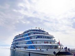 -大理洱海