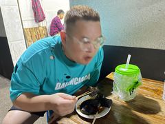 -五娭毑臭豆腐(黄兴南路店)