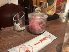 -矢场猪(名古屋站名铁店)