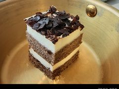 -野人串吧.烤串(于洪广场店)