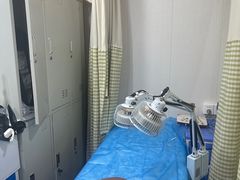 -固生堂中医连锁·推拿正骨·针灸艾灸(崇安寺分院)