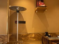 -小慧住家贵州菜(甲秀楼店)