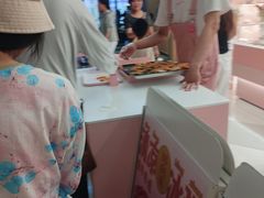 -石家庄万象城