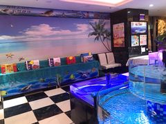 -光明渔港(海悦天地店)
