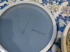 -汉唐守艺人·河北面馆(民心河店)