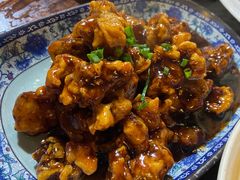 -十碗头(诚信路店)