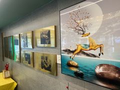 -清真马祥兴菜馆(云南北路店)