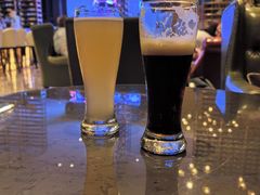 -上海静安洲际酒店
