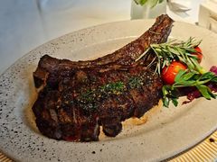 -王品牛排(杭州大厦店)