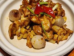 -旺顺阁鱼头泡饼(常营店)