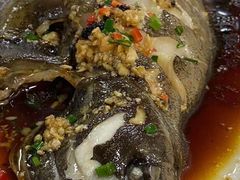 -童福兴·南京菜(老门东店)