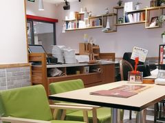 -米斯特比萨(罗斯福店)