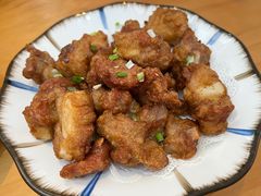 -孙记海鲜砂锅菜(拾味nice店)