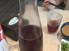 -东来顺饭庄(西直门店)