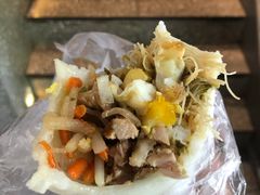 -温岭特色嵌糕(开元店)