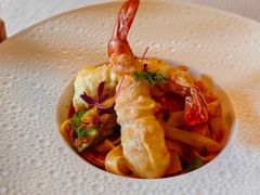 -WILLIAM 威廉姆牛排馆(衡山路店)