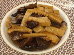 -鹿鸣春饭店(总店)