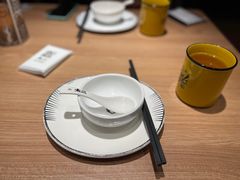 -太二酸菜鱼(兴业太古汇店)
