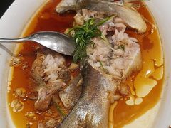 -高佳庄·海鲜酒楼(临城百合店)