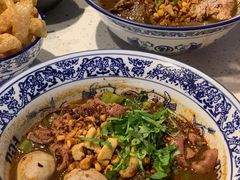 -通思密(CentralWorld Fl 3)