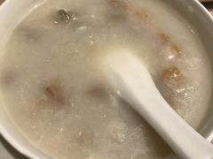 -陶陶居海鲜酒家(新马路店)