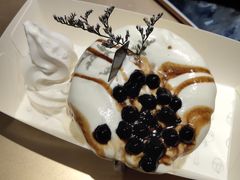 黑糖珍珠梳芙厘-狐狸和向日葵(北京路店)