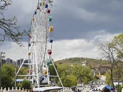 -二一九公园