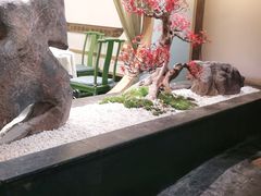 -大张烙馍村(泉山店)