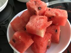 -红菇坊鲜汤火锅(北行店)