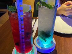 -Ambra Haus琥珀屋精酿餐厅(宝山店)