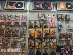 -独音唱片 Indie Music