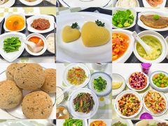 -葱妈母婴医护月嫂中心(浦东店)