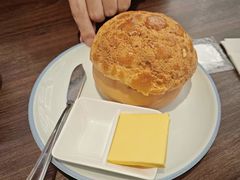 -新旺茶餐厅(鑫耀·光环live店)
