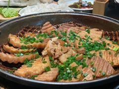 -大唐高老庄(红旗路店)