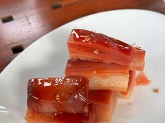 -宁波柏悦酒店·钱湖渔港