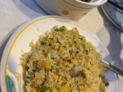 -双东酒店(东关街店)