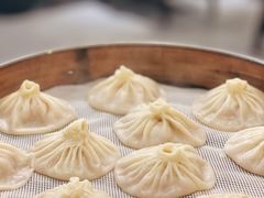 -宋都禾源·灌汤包子(汉兴路直营店)