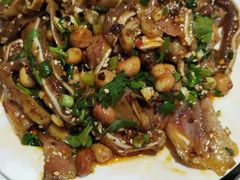 -小板凳(四公里店)