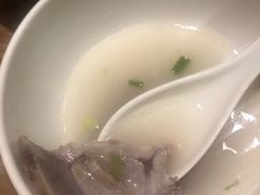 -晋商羊家将(十八中店)