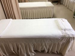 -百佳医疗级月子会所